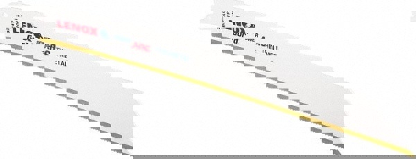 GOLD RECIPS 824GR 8 X3/4 X035X24 5/PK